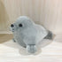 Cute Seal Plush