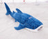 Whale Shark Stuffed Animal