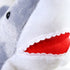 Shark Stuffed Animal Soft Toy