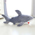 Shark Stuffed Animal Soft Toy