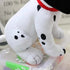 Dalmatian Stuffed Animal Dog Puppy Plush