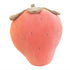 Strawberry Plush