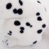 Dalmatian Stuffed Animal Plush Toy