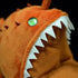Anglerfish Plush