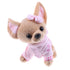 Chihuahua Stuffed Animal Plush Doll