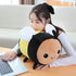 Bee Plush
