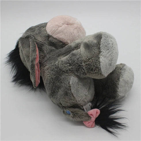 Donkey Stuffed Animal