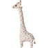 Giraffe Stuffed Animal Soft Toy Plushie