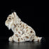 Lynx Stuffed Animal Plush Cuddly Toy