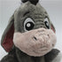 Donkey Stuffed Animal