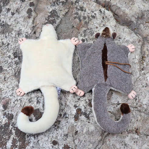 Sugar Glider Plush