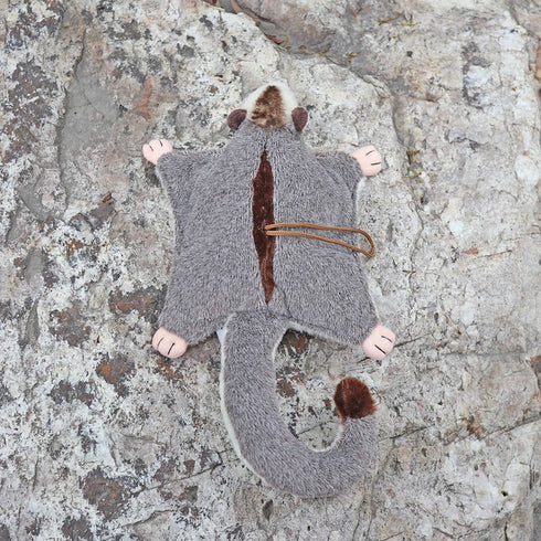 Sugar Glider Plush