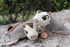 Sugar Glider Plush