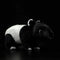 Tapir Stuffed Animal Baby Plush Toy