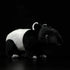 Tapir Stuffed Animal Baby Plush Toy