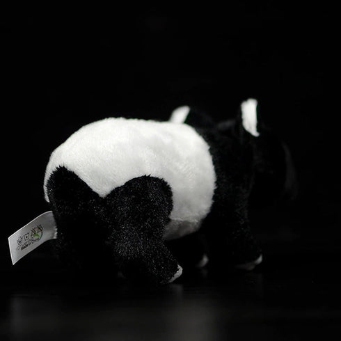 Tapir Stuffed Animal Baby Plush Toy