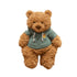 Soft Teddy Bear Plush Toy Doll