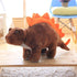 T Rex Stuffed Animal