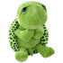 Turtle Teddy Bear