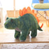 T Rex Stuffed Animal