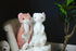 Weasel Stuffed Animal